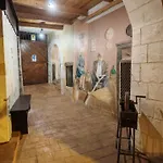 Gafo Da Longa Appartement