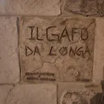 Appartement Gafo Da Longa *