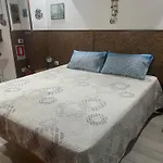 Gafo Da Longa Appartement *