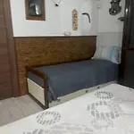 Gafo Da Longa *
