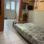 Gafo Da Longa * Satriano