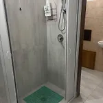 Appartement Gafo Da Longa