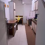 Appartement Gafo Da Longa Satriano