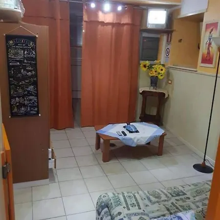 Gafo Da Longa
