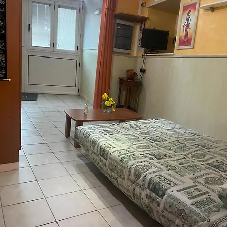 Gafo Da Longa * 사트리아노