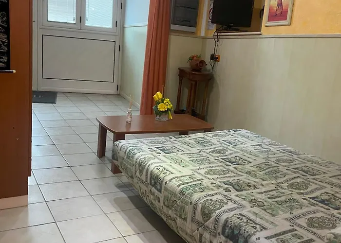 Gafo Da Longa * Satriano