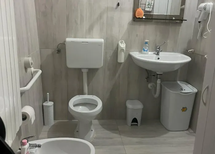 Gafo Da Longa * Satriano